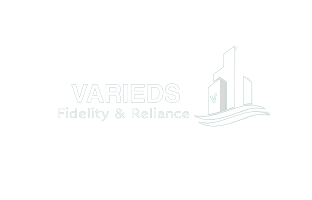 Varieds Builders LTD.